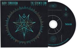 The seventh sun