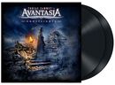 Ghostlights, Avantasia, LP