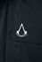 Assassin’s Creed X Musterbrand - Logo