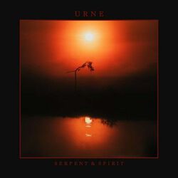 Serpent & Spirit, Urne, CD