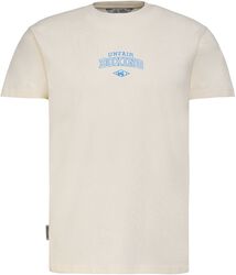 Unfair Boxing Laurel, Unfair Athletics, Camiseta