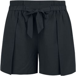 Binding Shorts, Forplay, Pantalones cortos