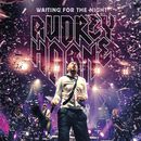 Waiting for the night (Live), Audrey Horne, CD