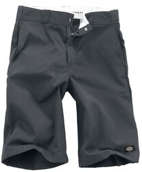 13'' Multi Pocket Workshort, Dickies, Pantalones cortos