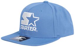Starter logo snapback, Starter, Gorra
