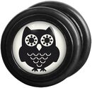 Black Owl, Wildcat, Set de Plugs Ficticios