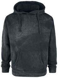 Man's Hoodie Tom, Outer Vision, Sudadera con capucha