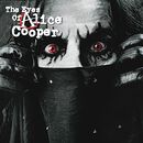 The eyes of Alice Cooper, Alice Cooper, CD