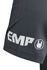 Black EMP Jersey