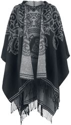 Aprendizaje Interior Perfecto Compra Jerseys de Amon Amarth online | EMP Shop
