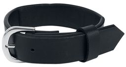 Plain Basic Bracelet