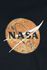 NASA DAVINCI T-SHIRT