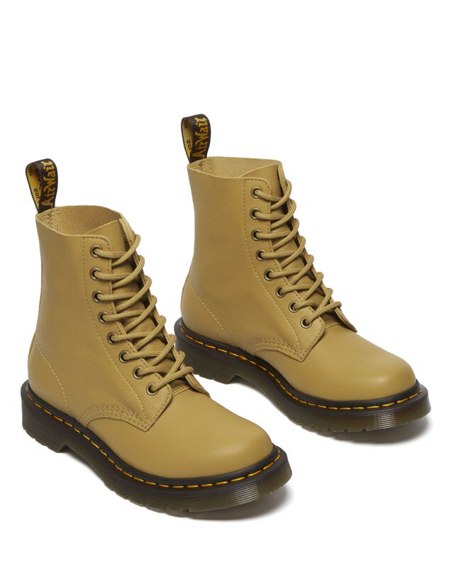 Martens Botas EMP