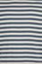 Regular Stripe Long