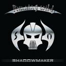 Shadowmaker, Running Wild, CD