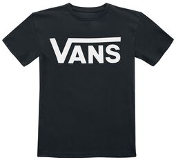 BY VANS Classic, Vans kids, Camiseta