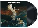 Wolfmother (10th Anniversary Deluxe Edition), Wolfmother, LP