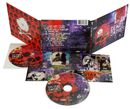 Make some noise, The Dead Daisies, CD