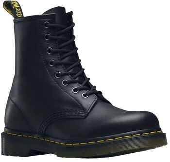 1460 DMC Nappa Martens Botas EMP - Main Image