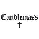 Candlemass, Candlemass, CD