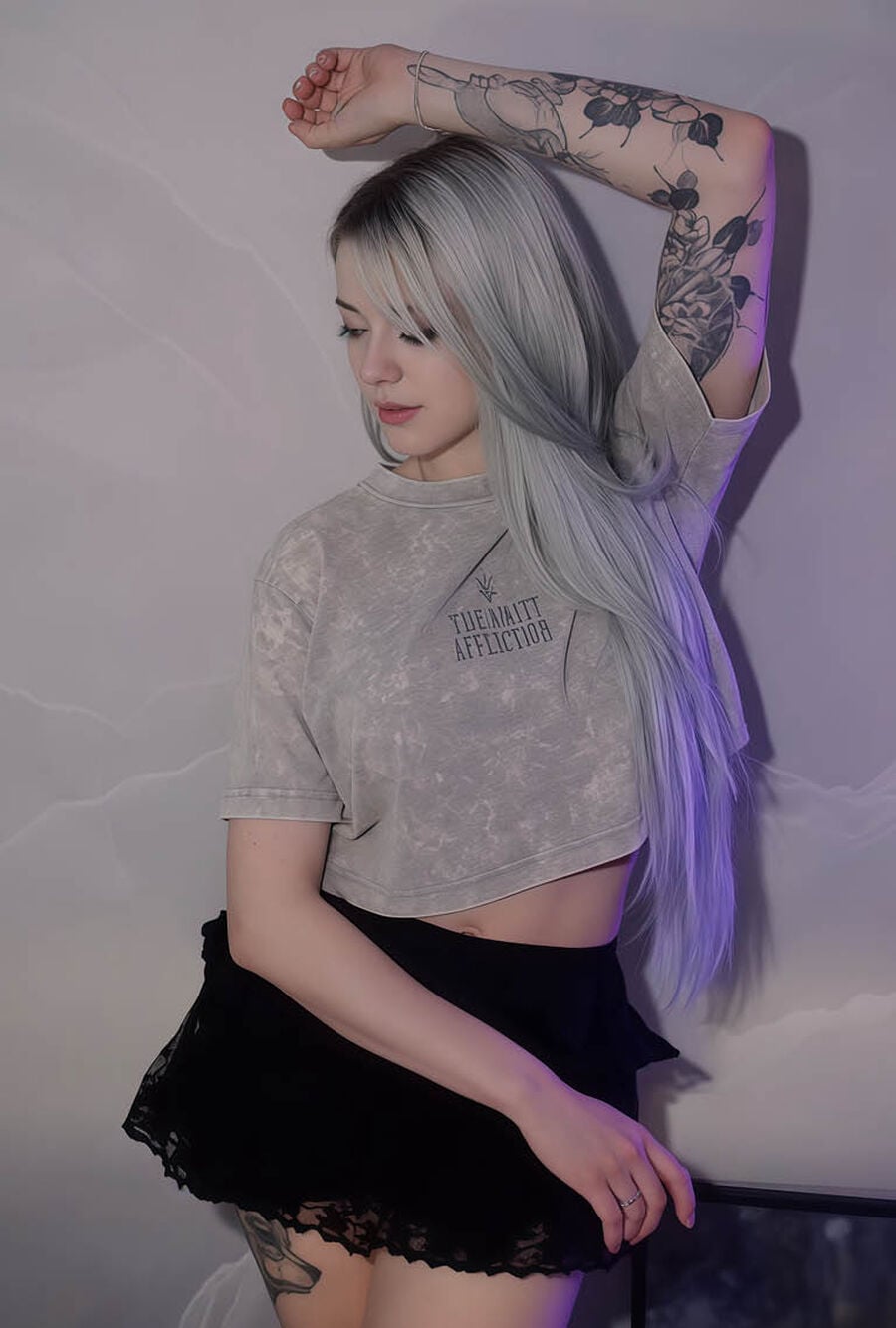 @farbenfuchs_