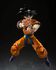 Super: Figura de acción Super Hero S.H. Figuarts Son Goku