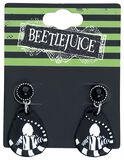 Beetlejuice Beetlejuice, Beetlejuice, Pendiente