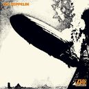 Led Zeppelin, Led Zeppelin, CD