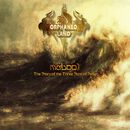 Mabool (10th anniversary edition), Orphaned Land, CD