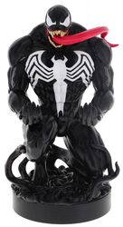 Cable Guy - Venom, Venom (Marvel), Accesorios