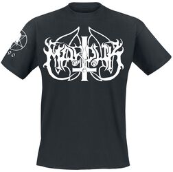 Marduk Legion, Marduk, Camiseta