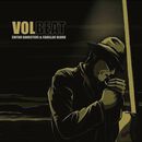 Guitar Gangsters & Cadillac Blood, Volbeat, LP