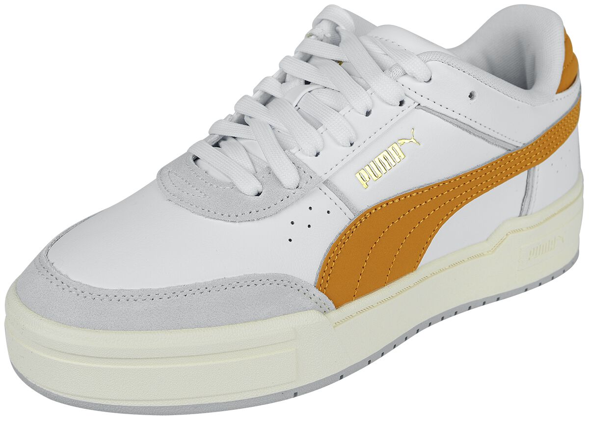 CA Pro Sport Mix Puma Deportivas EMP