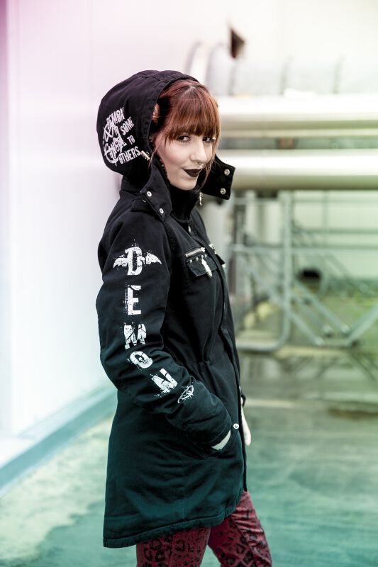 Pago Contrareembolso Tiendas De Ropa Online Baratas