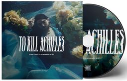 Something to remember me by, To Kill Achilles, CD