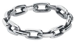 Chain, etNox, Anillo