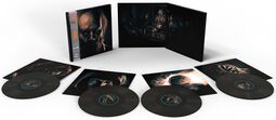 Resident Evil 7 - Original Soundtrack