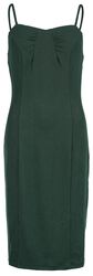 Maisie Dress, H&R London, Vestidos de longitud media