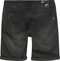 EMP Street Crafted Design Collection - Shorts