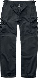 BDU Ripstop Trouser, Brandit, Pantalones Cargo
