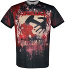 Amplified Collection - Kill 'Em All, Metallica, Jersey