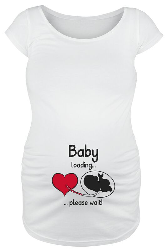 Baby Loading ... Please Wait!