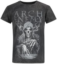 MMXX, Arch Enemy, Camiseta