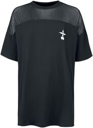 Organisation XIII, Kingdom Hearts, Camiseta