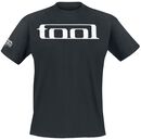Wrench, Tool, Camiseta