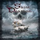 Ghost, Saint Deamon, CD