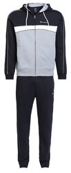 Hooded full zip suit, Champion, chándal