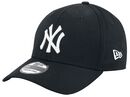39Thirty Basic MLB New York Yankees, New Era, Gorra