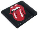 Classic Tongue, The Rolling Stones, Cartera