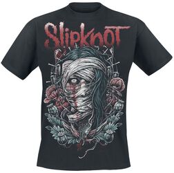 Some Kind Of Hate, Slipknot, Camiseta